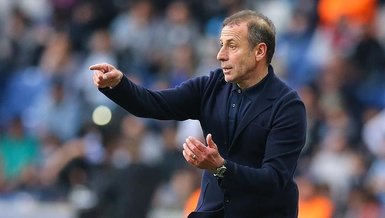 Acıbadem'den futbol paneli