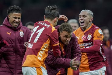 "Ahmet Çakar: Fenerbahçe'den Galatasaray'ın Coşkusunu Öğrenmesi Gerekiyor"