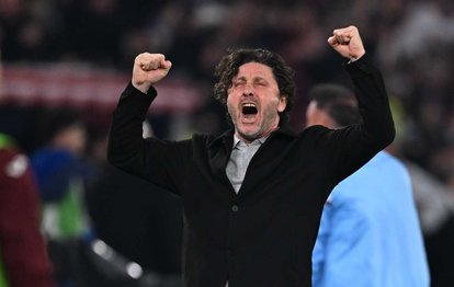 "Andre Onana Transferde: Trabzonspor'da Kalış Sinyalleri Veriyor!"