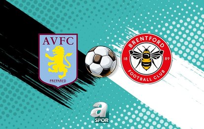 "Aston Villa vs Brentford: Premier Lig Heyecanının Adresi, Tarih ve Yayın Bilgileri"