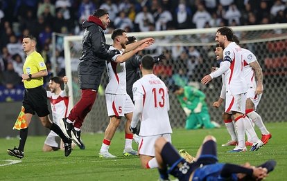 Fırtına'dan yerli operasyonu! İşte hedefteki 2 milli futbolcu