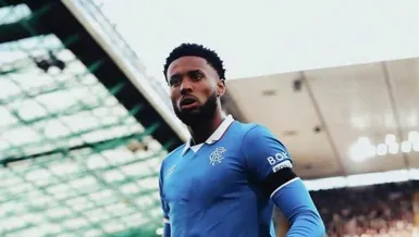 Galatasaray'ın transfer gündemindeydi! Chermiti'den kötü haber geldi