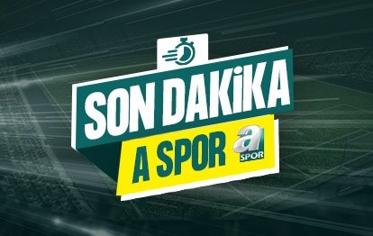 İşte Trabzonspor'un Avusturya kampı kadrosu