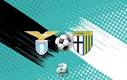 Lazio-Parma canlı yayın ne zaman? Maç saat kaçta, hangi kanalda?