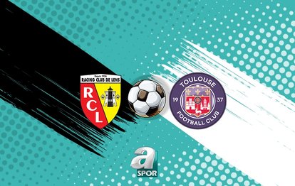 Lens-Toulouse maçı ne zaman, saat kaçta, hangi kanalda? | Yarı final CANLI izle