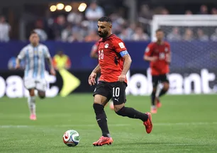 Muhammed Salah transferinin perde arkası! Her şey o mesajla başladı