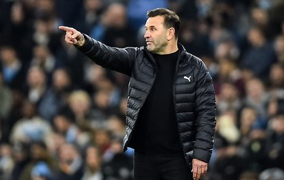 "Okan Buruk'tan Transfer Taktikleri Hakkında Şok Açıklama: 'Çok Alım, Kupa Getirmez!'"