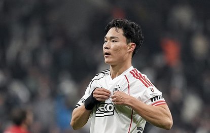 Premier Lig devleri Hyeon-Gyu Oh’un peşinde