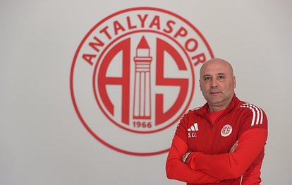 "Sami Uğurlu Rahatladı: Sürgünü İki Maça İndiren Tahkim Kurulu Kararı Açıklandı"