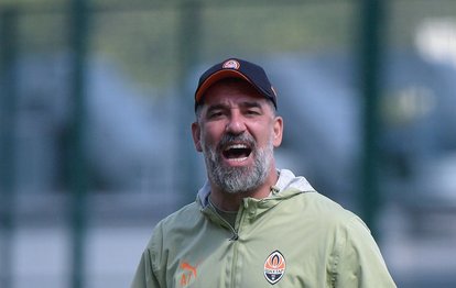 "Simeone'nin Yerine Arda Turan Mı? Atletico Madrid'deki Dönüş Dedikoduları"