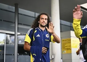 Sturm Graz'dan Fenerbahçe maçı öncesi iddialı sözler