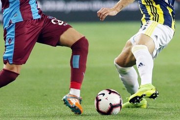 "Süper Lig Heyecanı: Natura Dünyası Gençlerbirliği - Çaykur Rizespor Canlı Maçı"