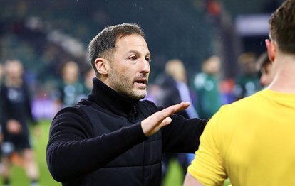 "Tedesco: Fenerbahçe'nin Kocaelispor Zaferinin Perde Arkası!"