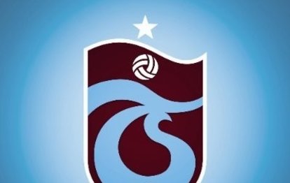 Trabzonspor’dan Başakşehir maçı öncesi duyarlı karar