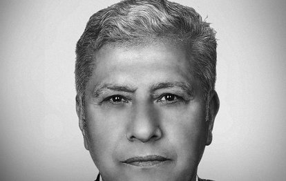 Trabzonspor’un eski başkanı Atay Aktuğ hayatını kaybetti