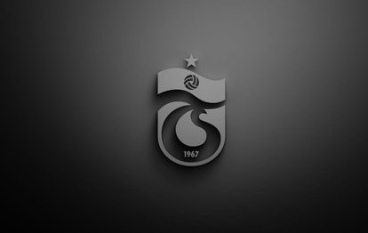 Trabzonspor'un güncel borcu açıklandı!