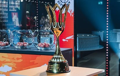 Türkiye, FIBA Kadınlar Dünya Kupası kura çekimine dördüncü torbadan katılacak